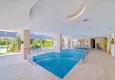 Buy 4+1 apartment in Alanya — linear furnished Cikcilli area 12
