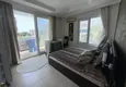 Affordable Purchase 4+1 apartment in Alanya — linear furnished Cikcilli area 16