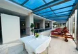 Buy 4+1 apartment in Alanya — linear furnished Cikcilli area 13