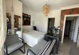 Affordable Purchase 4+1 apartment in Alanya — linear furnished Cikcilli area 20