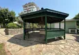 Buy 4+1 apartment in Alanya — linear furnished Cikcilli area 18