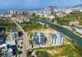 Купить Квартира 1+1 от собственника в Алании, район Кестель - выгодная цена и вид на реку 2