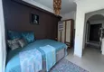 Affordable Purchase 4+1 apartment in Alanya — linear furnished Cikcilli area 24