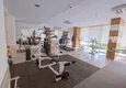 Buy 4+1 apartment in Alanya — linear furnished Cikcilli area 24
