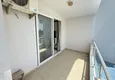 Affordable Purchase 4+1 apartment in Alanya — linear furnished Cikcilli area 30