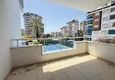 Affordable Purchase 4+1 apartment in Alanya — linear furnished Cikcilli area 33