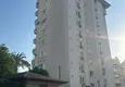 Buy 4+1 apartment in Alanya — linear furnished Cikcilli area 4