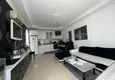 Affordable Purchase 4+1 apartment in Alanya — linear furnished Cikcilli area 6