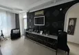 Affordable Purchase 4+1 apartment in Alanya — linear furnished Cikcilli area 9
