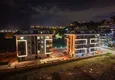 Купить Квартира 1+1 от собственника в Алании, район Кестель - выгодная цена и вид на реку 9