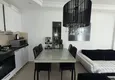 Affordable Purchase 4+1 apartment in Alanya — linear furnished Cikcilli area 11