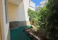 Affordable Purchase Triplex villa in Alanya, Kestel district 200 meters from the sea — furnished, for a residence permit 1