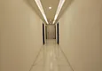 Affordable Purchase Cheap 1+1 apartment in Alanya - a modern residential complex in the Avsallar area 1