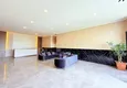 Buy 1+1 apartment from the owner in a hotel-type complex - Avsallar, Alanya 14