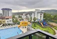 Affordable Purchase Cheap 1+1 apartment in Alanya - a modern residential complex in the Avsallar area 11