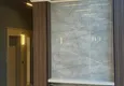 Buy 1+1 apartment in the center of Alanya - Cleopatra beach area, furnished 10