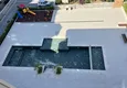 Dostępny zakup Dwupoziomowy penthouse 2+1 przy plaży w Alanya, dzielnica Kestel 12