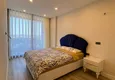 Affordable Purchase 1+1 apartment in the center of Alanya - Cleopatra beach area, furnished 10