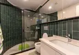 Affordable Purchase 1+1 apartment in the center of Alanya — furniture, mountain view, 250 meters from Cleopatra beach 10
