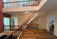Affordable Purchase Triplex villa in Alanya, Kestel district 200 meters from the sea — furnished, for a residence permit 11
