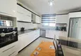 Affordable Purchase 3+1 apartment for residence permit and citizenship in Alanya - from the owner with furniture, Oba district 10