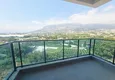 Affordable Purchase 1+1 apartments in Alanya at a special price from the owner - interest-free installments up to 12 months 35