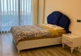 Affordable Purchase 1+1 apartment in the center of Alanya - Cleopatra beach area, furnished 11