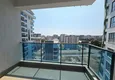 Affordable Purchase 1+1 apartments in Alanya at a special price from the owner - interest-free installments up to 12 months 11
