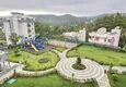 Affordable Purchase Cheap 1+1 apartment in Alanya - a modern residential complex in the Avsallar area 12