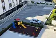 Dostępny zakup Dwupoziomowy penthouse 2+1 przy plaży w Alanya, dzielnica Kestel 11
