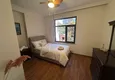 Affordable Purchase Triplex villa in Alanya, Kestel district 200 meters from the sea — furnished, for a residence permit 12