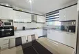 Affordable Purchase 3+1 apartment for residence permit and citizenship in Alanya - from the owner with furniture, Oba district 11