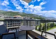 Affordable Purchase 1+1 apartment in the center of Alanya — furniture, mountain view, 250 meters from Cleopatra beach 11