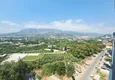 Affordable Purchase 1+1 apartments in Alanya at a special price from the owner - interest-free installments up to 12 months 36
