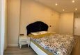 Affordable Purchase 1+1 apartment in the center of Alanya - Cleopatra beach area, furnished 12