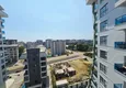 Affordable Purchase 1+1 apartments in Alanya at a special price from the owner - interest-free installments up to 12 months 12