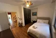 Affordable Purchase Triplex villa in Alanya, Kestel district 200 meters from the sea — furnished, for a residence permit 13