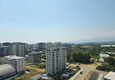 Affordable Purchase 1+1 apartments in Alanya at a special price from the owner - interest-free installments up to 12 months 24