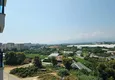 Affordable Purchase 1+1 apartments in Alanya at a special price from the owner - interest-free installments up to 12 months 37