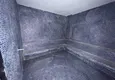 Buy 1+1 apartment in the center of Alanya - Cleopatra beach area, furnished 12
