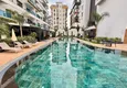 Buy 1+1 apartments in Alanya at a special price from the owner - interest-free installments up to 12 months 12
