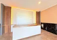 Buy 1+1 apartment in Avsallar — furnished option at a very affordable price 12 