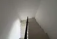 Dostępny zakup Dwupoziomowy penthouse 2+1 przy plaży w Alanya, dzielnica Kestel 10