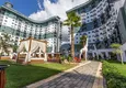 Buy Apartment in Alanya — hotel-format complex, 550 meters from the sea, Mahmutlar district 13 