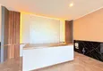 Buy 1+1 apartment in Alanya with sea view - premium residential complex in Avsallar 16