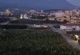 Affordable Purchase 3+1 apartment for a residence permit in Alanya, Mahmutlar district — single-level with furniture, panoramic views of the sea and mountains, from the owner 13