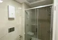 Affordable Purchase 1+1 apartment in the center of Alanya - Cleopatra beach area, furnished 13