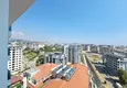 Affordable Purchase 1+1 apartments in Alanya at a special price from the owner - interest-free installments up to 12 months 25