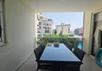 Affordable Purchase 3+1 apartment for residence permit and citizenship in Alanya - from the owner with furniture, Oba district 13