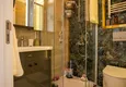 Доступная покупка Квартиры от застройщика в Газипаше - премиальная резиденция и рассрочка до 3 лет 13